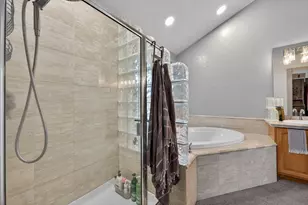 20786 Mira Cir, Bend, OR 97703 - Photo 13