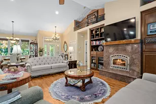 1260 Pinecrest Dr, Grants Pass, OR 97526 - Photo 13