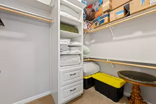 1260 Pinecrest Dr, Grants Pass, OR 97526 - Photo 27