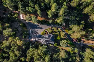 1260 Pinecrest Dr, Grants Pass, OR 97526 - Photo 45