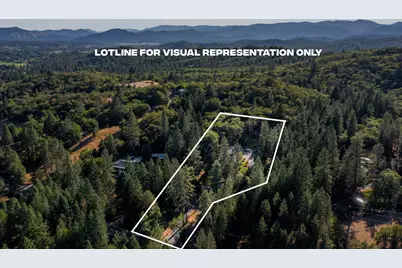 1260 Pinecrest Drive, Grants Pass, OR 97526 - Photo 43