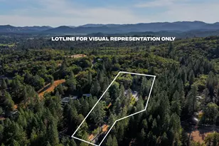 1260 Pinecrest Dr, Grants Pass, OR 97526 - Photo 43