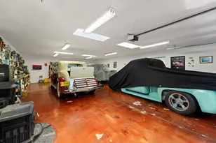 1260 Pinecrest Dr, Grants Pass, OR 97526 - Photo 35