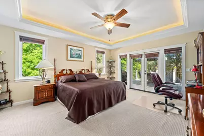 1260 Pinecrest Drive, Grants Pass, OR 97526 - Photo 19