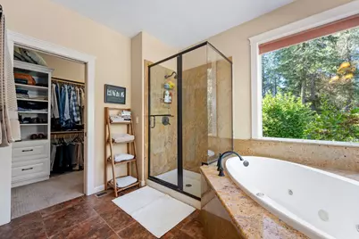 1260 Pinecrest Drive, Grants Pass, OR 97526 - Photo 21