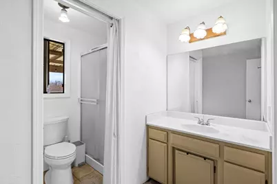 3208 Burton Drive, Medford, OR 97504 - Photo 19