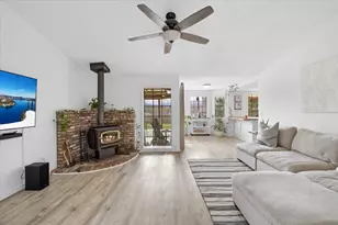 3208 Burton Dr, Medford, OR 97504 - Photo 19