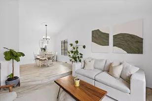 3208 Burton Dr, Medford, OR 97504 - Photo 13