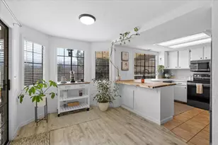 3208 Burton Dr, Medford, OR 97504 - Photo 17