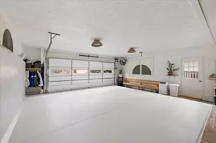 3208 Burton Dr, Medford, OR 97504 - Photo 29