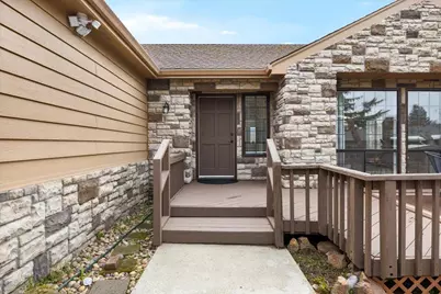 3208 Burton Drive, Medford, OR 97504 - Photo 3