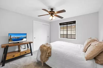 3208 Burton Drive, Medford, OR 97504 - Photo 21