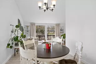 3208 Burton Dr, Medford, OR 97504 - Photo 15