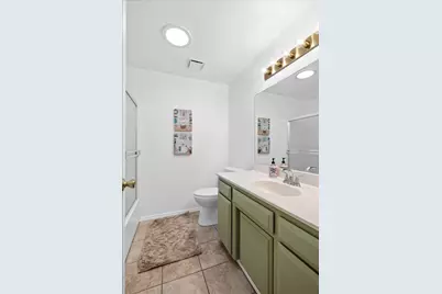 3208 Burton Drive, Medford, OR 97504 - Photo 23