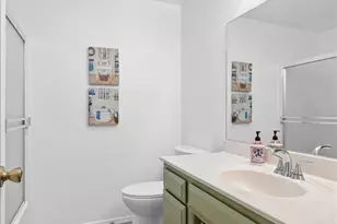 3208 Burton Dr, Medford, OR 97504 - Photo 23