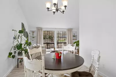 3208 Burton Drive, Medford, OR 97504 - Photo 13