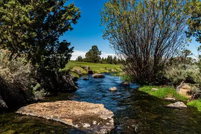 65845 Pronghorn Estates Drive #Lot 44, Bend, OR 97701 - Photo 7