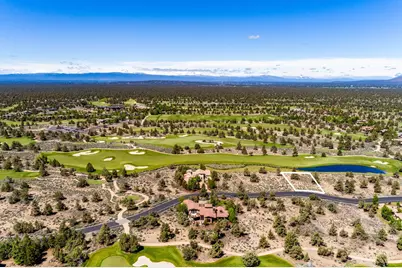 65845 Pronghorn Estates Drive #Lot 44, Bend, OR 97701 - Photo 3