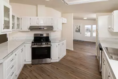 10113 SE Ridge View Road, Prineville, OR 97754 - Photo 9