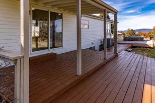10113 SE Ridge View Rd, Prineville, OR 97754 - Photo 19