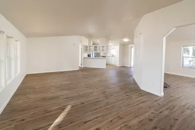 10113 SE Ridge View Road, Prineville, OR 97754 - Photo 3