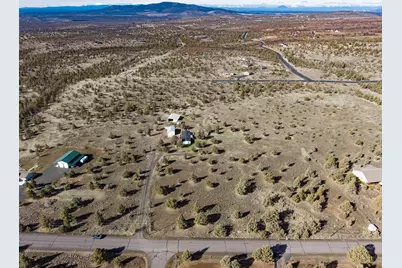 10113 SE Ridge View Road, Prineville, OR 97754 - Photo 23