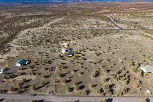 10113 SE Ridge View Rd, Prineville, OR 97754 - Photo 23