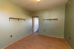 10113 SE Ridge View Rd, Prineville, OR 97754 - Photo 17