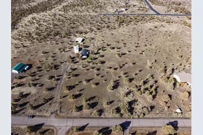 10113 SE Ridge View Road, Prineville, OR 97754 - Photo 25