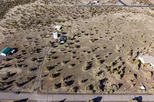 10113 SE Ridge View Rd, Prineville, OR 97754 - Photo 25