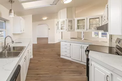 10113 SE Ridge View Road, Prineville, OR 97754 - Photo 7