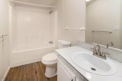 10113 SE Ridge View Road, Prineville, OR 97754 - Photo 13