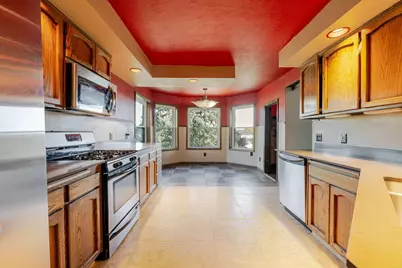 940 NE Purcell Boulevard, Bend, OR 97701 - Photo 13