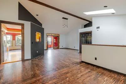 940 NE Purcell Boulevard, Bend, OR 97701 - Photo 19