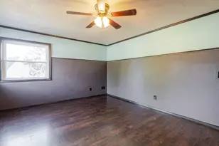 940 NE Purcell Blvd, Bend, OR 97701 - Photo 35