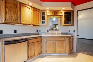 940 NE Purcell Blvd, Bend, OR 97701 - Photo 15