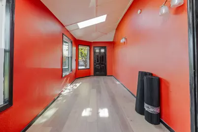 940 NE Purcell Boulevard, Bend, OR 97701 - Photo 27