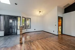 940 NE Purcell Blvd, Bend, OR 97701 - Photo 21