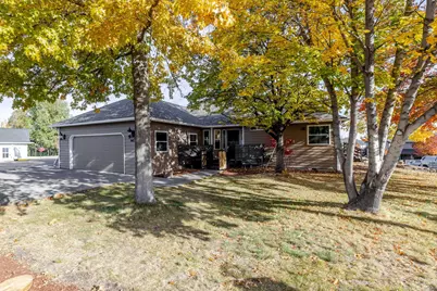 940 NE Purcell Boulevard, Bend, OR 97701 - Photo 5