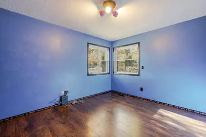 940 NE Purcell Boulevard, Bend, OR 97701 - Photo 31