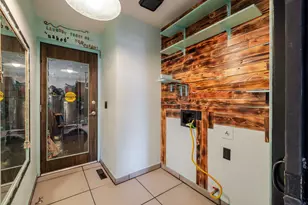 940 NE Purcell Blvd, Bend, OR 97701 - Photo 37