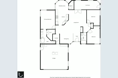 940 NE Purcell Boulevard, Bend, OR 97701 - Photo 43