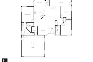 940 NE Purcell Blvd, Bend, OR 97701 - Photo 43