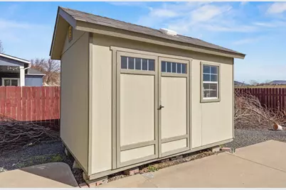 3317 Barnes Way, Klamath Falls, OR 97603 - Photo 27