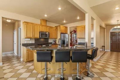 3317 Barnes Way, Klamath Falls, OR 97603 - Photo 9