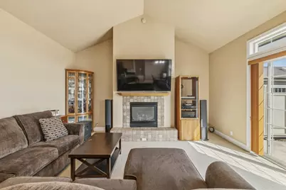 3317 Barnes Way, Klamath Falls, OR 97603 - Photo 5