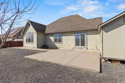 3317 Barnes Way, Klamath Falls, OR 97603 - Photo 25