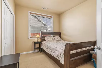 3317 Barnes Way, Klamath Falls, OR 97603 - Photo 15