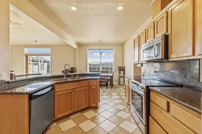 3317 Barnes Way, Klamath Falls, OR 97603 - Photo 7