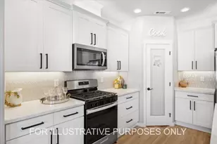 7909 Alyce Mae Way, White City, OR 97503 - Photo 7